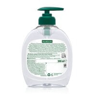 Palmolive Aquarium Liquid Handwash 300ml