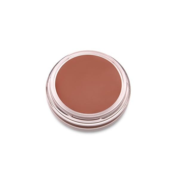 BPerfect Perfection Primer - Illuminating Primer - Champagne Glow