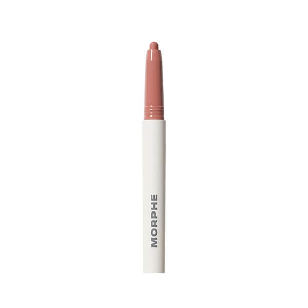 Morphe Sculptwear Long-Lasting Lip Liner- Babydoll Mauve