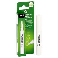 Superdrug Fungal Nail Treatment Pen