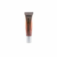 Missguided Instant Vacay Gel Bronzer Medium/Dark