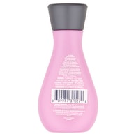 Cutex Ultra-Powerful Nail Polish Remover 100ml