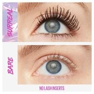 Maybelline The Falsies Surreal Extension Mascara Waterproof