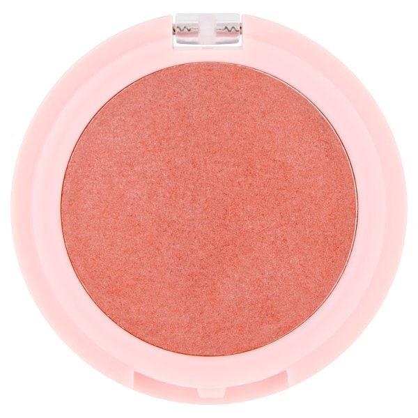 S/D STUDIO DEW DREAM BOUNCY TOPPER ROSY