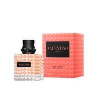 Valentino Born In Roma Donna Coral Fantasy EDP 30ml