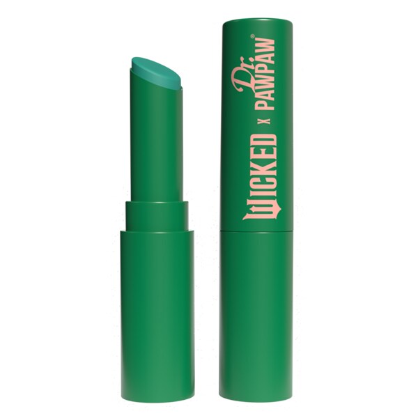 Dr. Pawpaw X Wicked -  Enchanting Lip Balm