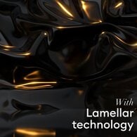Tresemme Lamellar Shine Ultra Gloss Spray 200ml