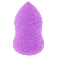 Superdrug Blending Sponge - Purple