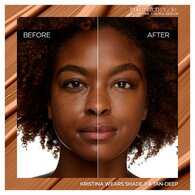 L'Oréal Paris True Match Nude Tinted Serum 7-8 Tan-Deep