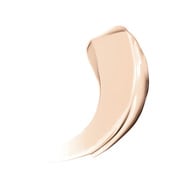 Conceal + Perfect 2 in 1 Foundation 0A3 Warm Porcelain 30ml