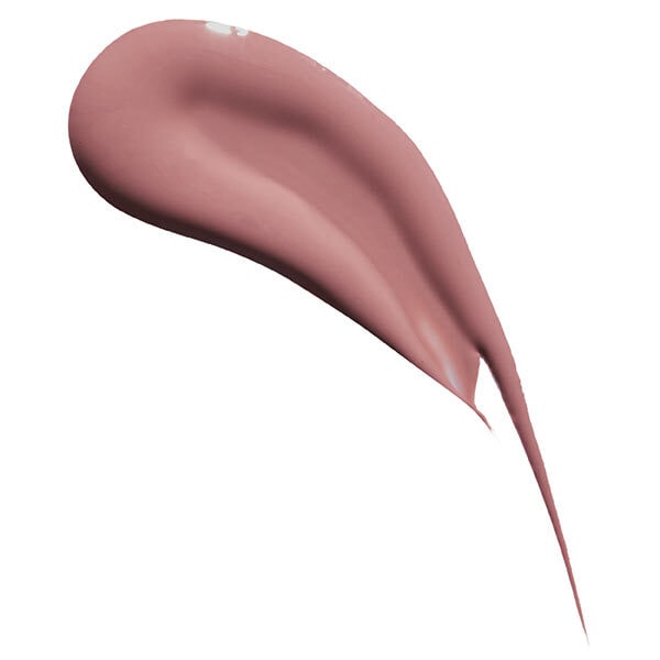 Revolution Pro Supreme Gloss Lip Pigment Turnabout