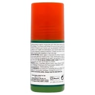 Superdrug Buzz Off Insect Repellent Roll On