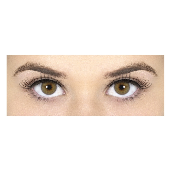Eylure Lengthening False Lashes 116