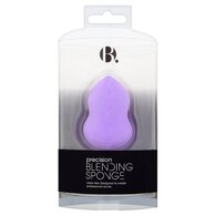 B. Precision Beauty Blender Makeup Sponge