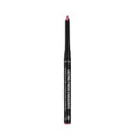 Lasting Finish Exaggerate Lip Liner - 063 Eastend Pink