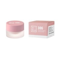 The 24H Cream Eyeshadow 306