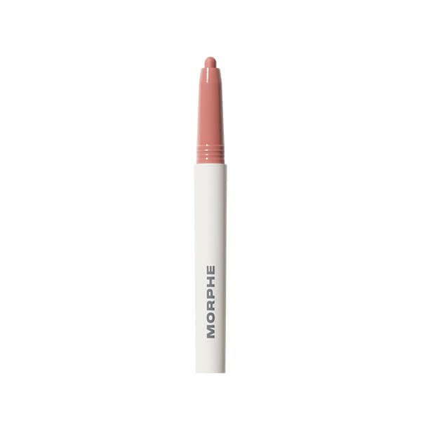 Morphe Sculptwear Long-Lasting Lip Liner- Buff Bandeau