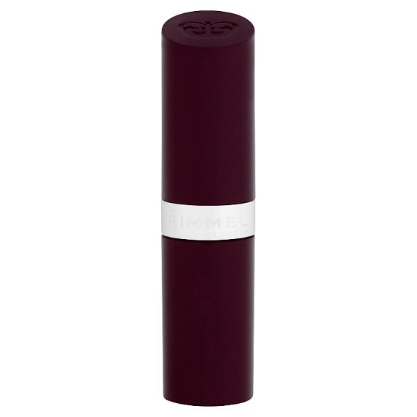 Rimmel Lasting Finish Lipstick Amethyst Shimmer 84