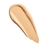 Revolution Eye Bright Concealer Medium