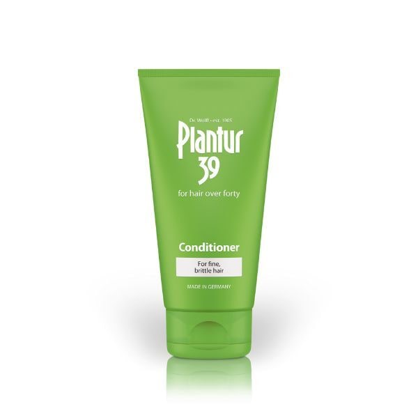 Plantur39 Conditioner Fine&Brittle Hair 150ml