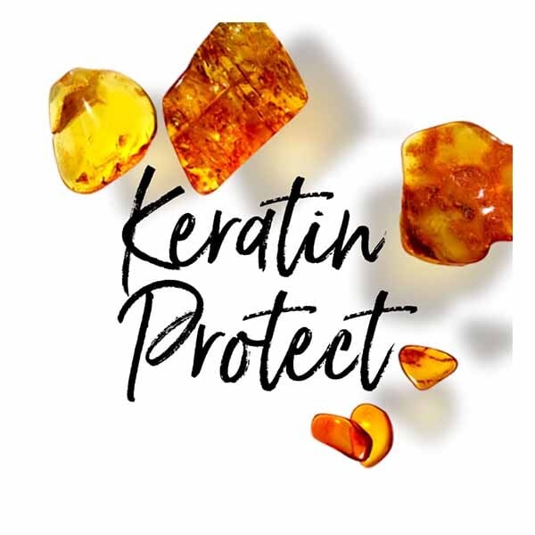 Pantene Strong & Long Keratin Reconstruct Hair Mask 160ml