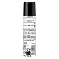 TRESemmé 24-Hour Frizz Control Freeze Hold Hairspray 100ml