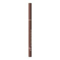 e.l.f. Holy Strokes Micro-Fine Brow Pen Soft Brown