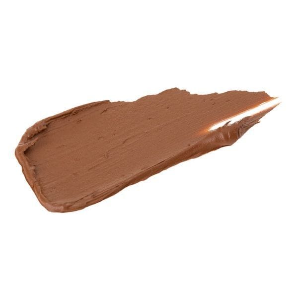 Vitamin Babe Cream Bronzer Bali Bronze 7g