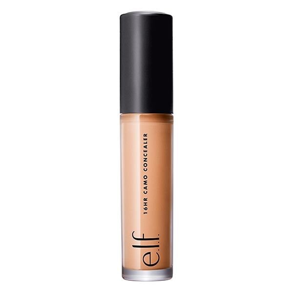 e.l.f. 16hr Camo Concealer Medium Beige