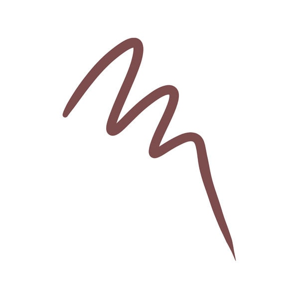 Revolution Lip Shift Ink Peel Off Liner Stain Espress-Oh!