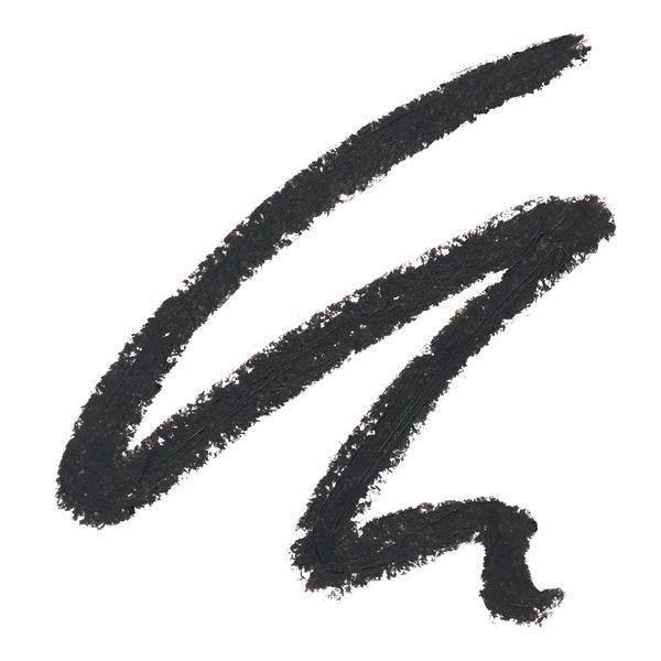 e.l.f. Smoky Kohl Eyeliner Black Velvet