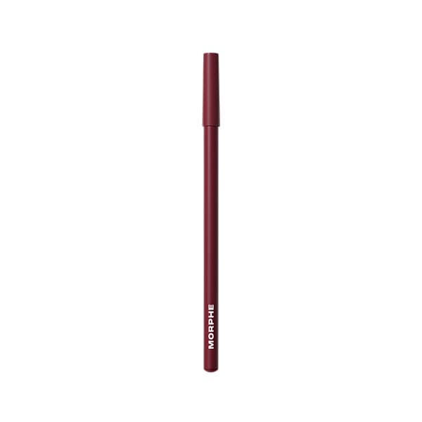 Morphe Signature Lip Pencil- Other Half