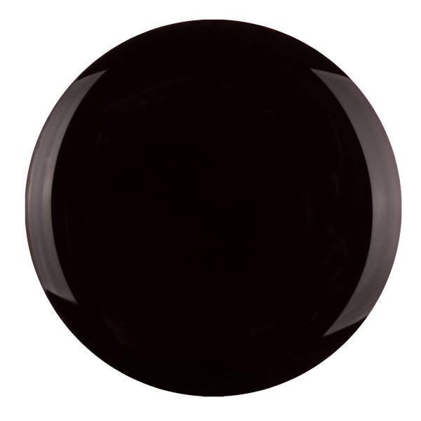 Maybelline Color Show 357 Burgundy Kiss Nail Polish 7ml