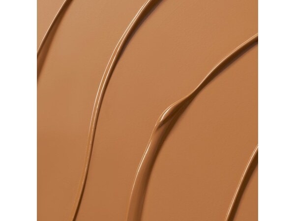 e.l.f. Soft Glam Medium Coverage Concealer 45 Tan Warm