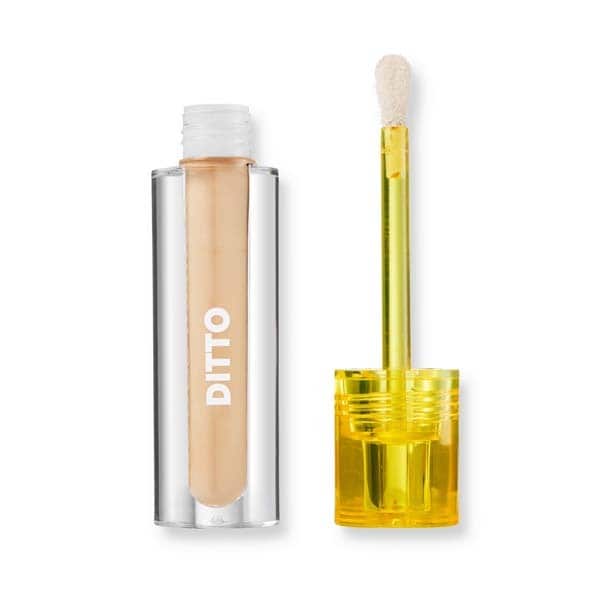 Trouble Maker Ditto Radiant Concealer Live Wire