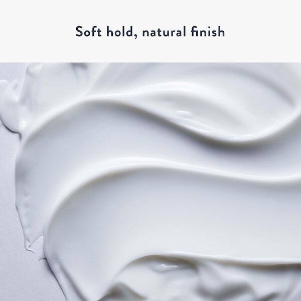 Harry's Men's Taming Cream 150Ml