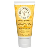 Burts Bees Baby Bee Diaper Ointment 85g