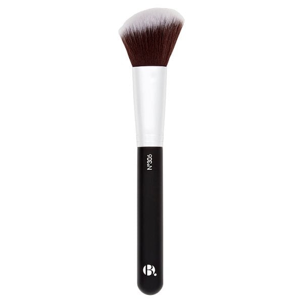 B. Angled Blush Brush