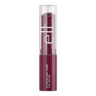 e.l.f. Hydrating Core Lip Shine Ecstatic 2.8g