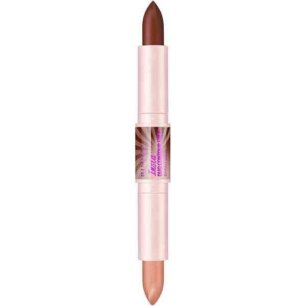 Rimmel Insta Duo Contour Stick Dark