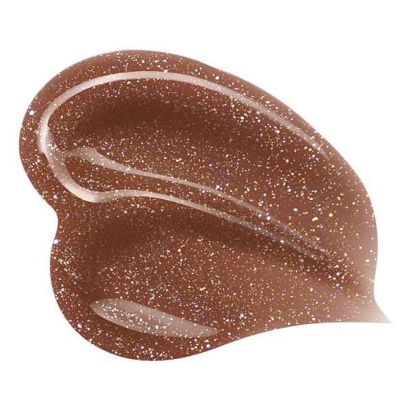 Nyx Professional Makeup Jelly Job Lip Gloss Bling Me Jelly