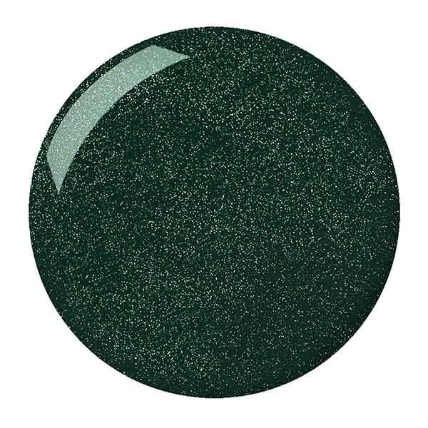 Barry M Gelly Nail Paint - Tarragon