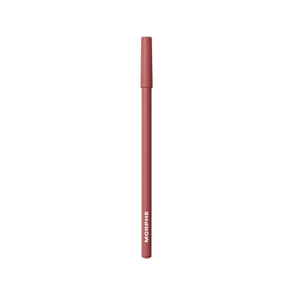 Morphe Signature Lip Pencil- Soft Whipped