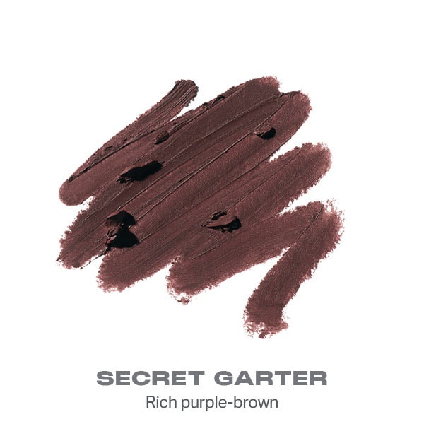 Morphe Sculptwear Long-Lasting Lip Liner- Secret Garter