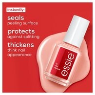 essie Care To The Rescue Uv Gel Damage Repair Nail Treatment