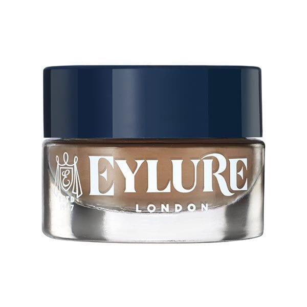 Eylure Brow Pomade Blonde
