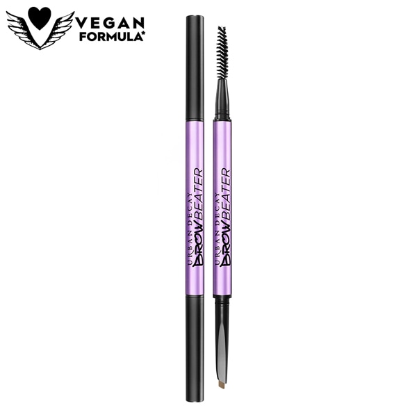 Urban Decay Brow Blade Gingersnap