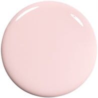 Essie Gel Couture 484 Matter Of Fiction Pink Nail Polish