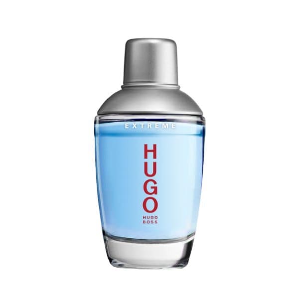 Hugo Boss Man Extreme Eau de Parfum Spray 75ml Fragrance Superdrug