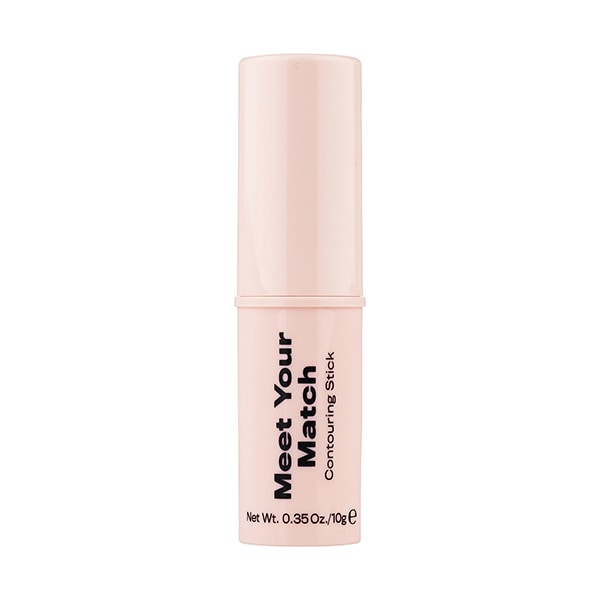 Missguided Meet Your Match Contour Stick D8